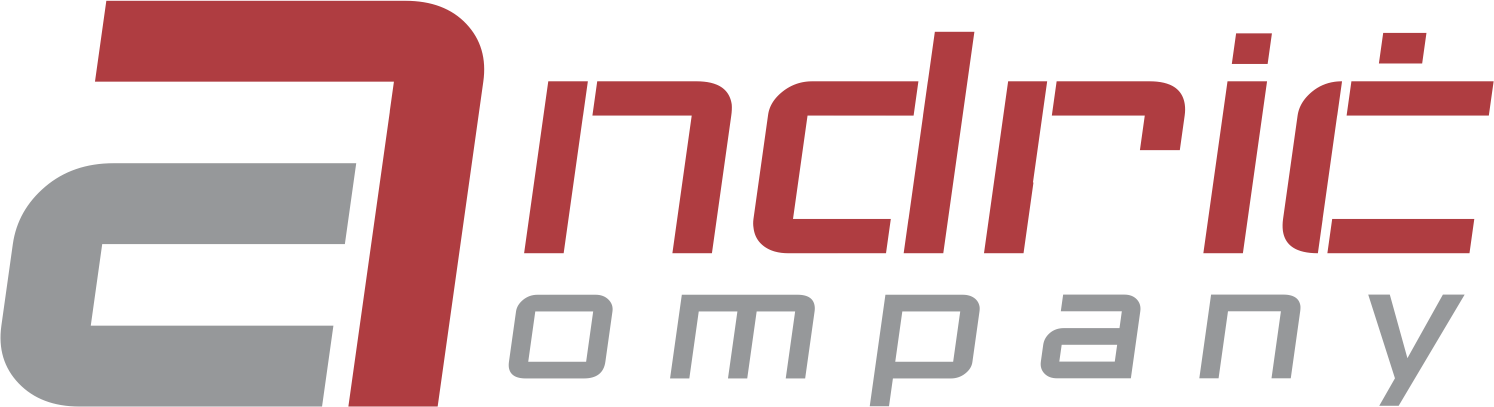 Andric Company